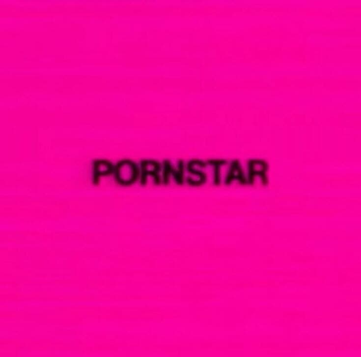 Stacy banner image