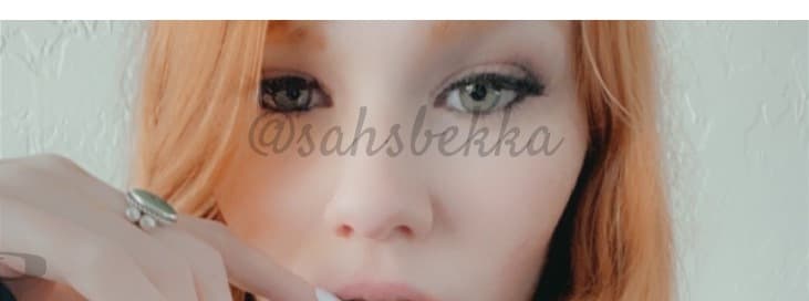 Rebekka banner image
