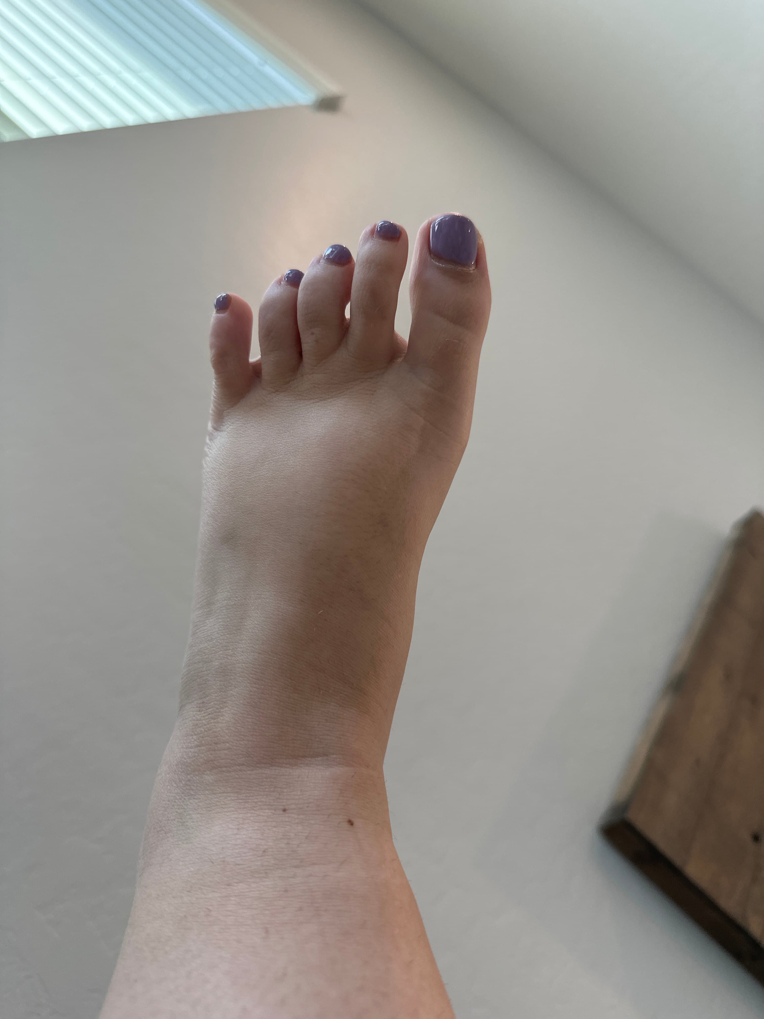 K Babe banner image