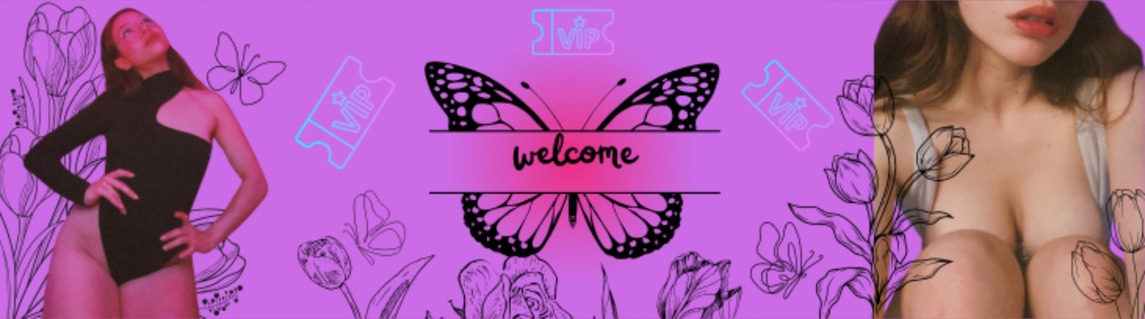 ๐คDannVip๐ค banner image