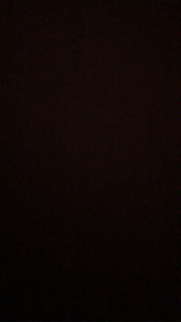 Daddysirishprincess banner image