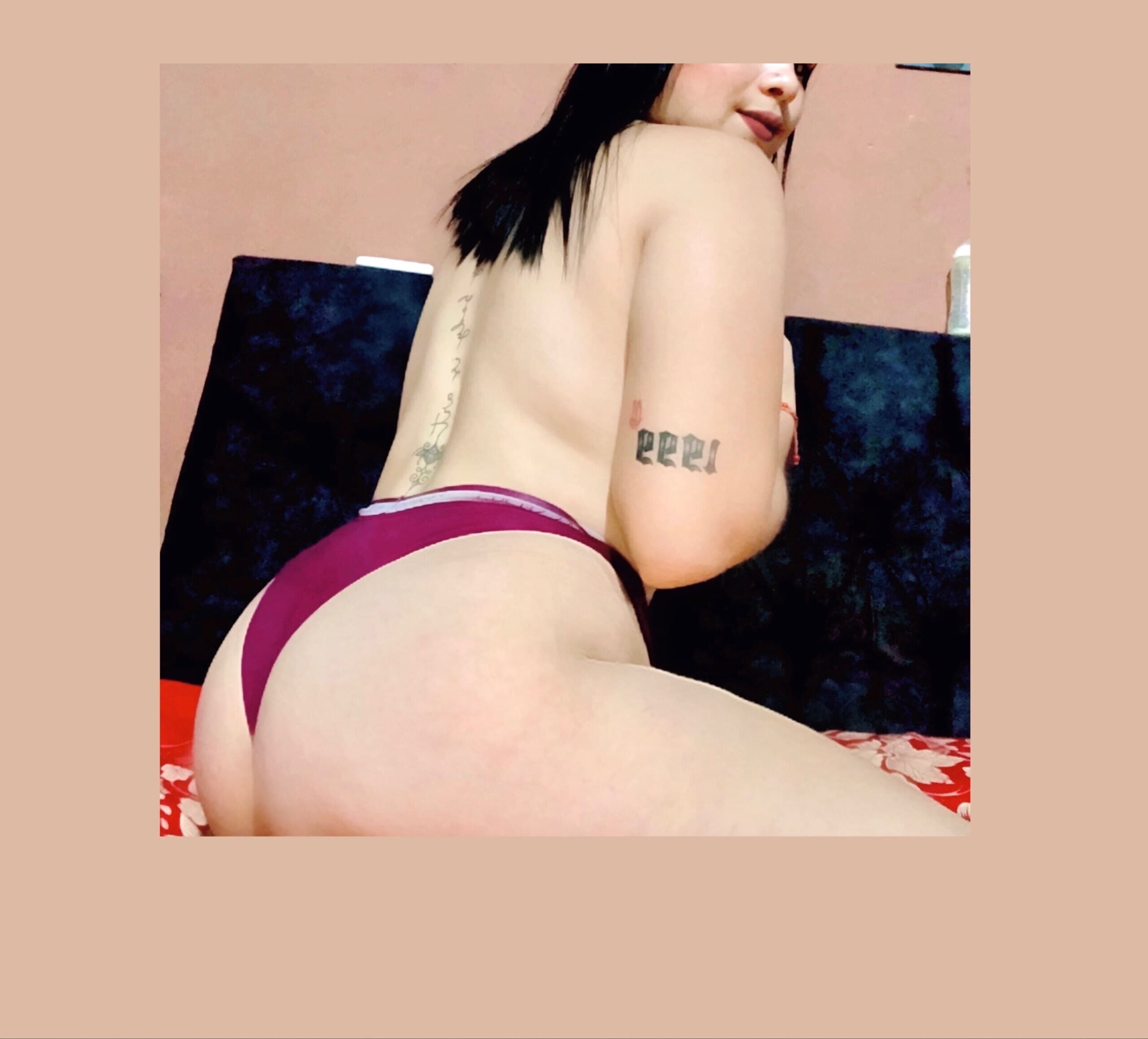 Osanπππ banner image