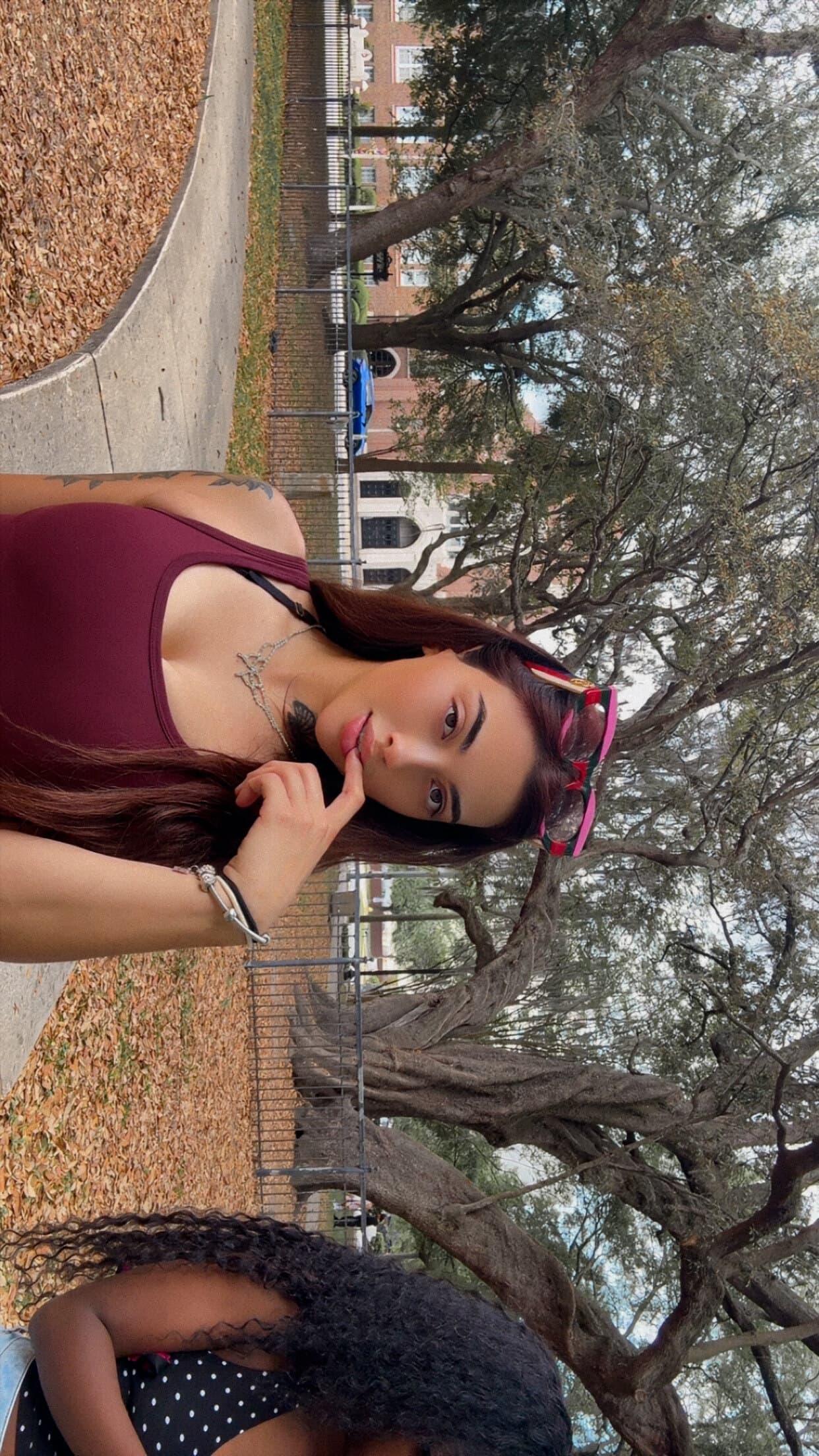 Dbaby🥴 banner image