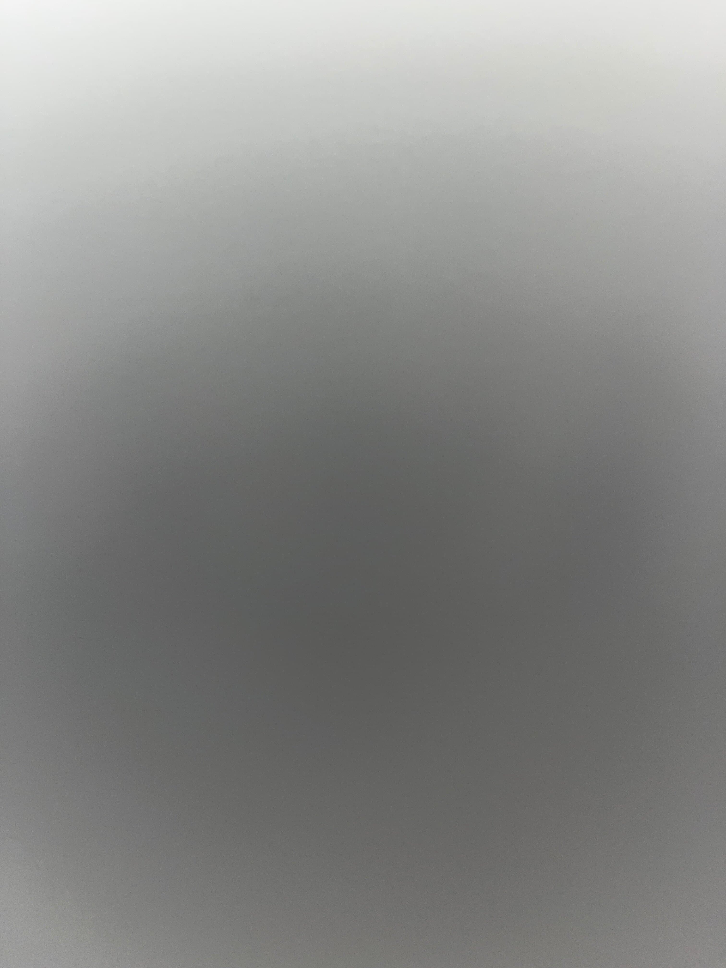u498625024 banner image