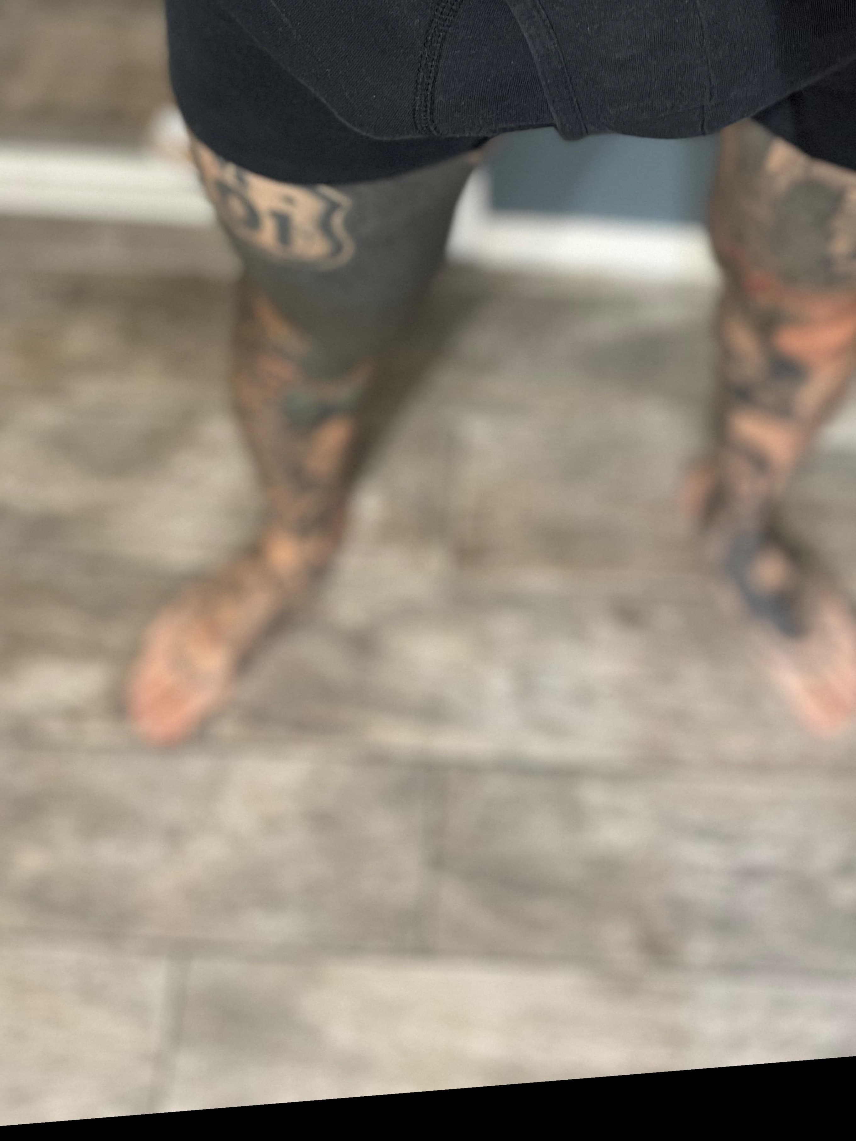 Ivyer banner image