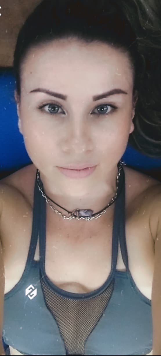 vicky sexy banner image