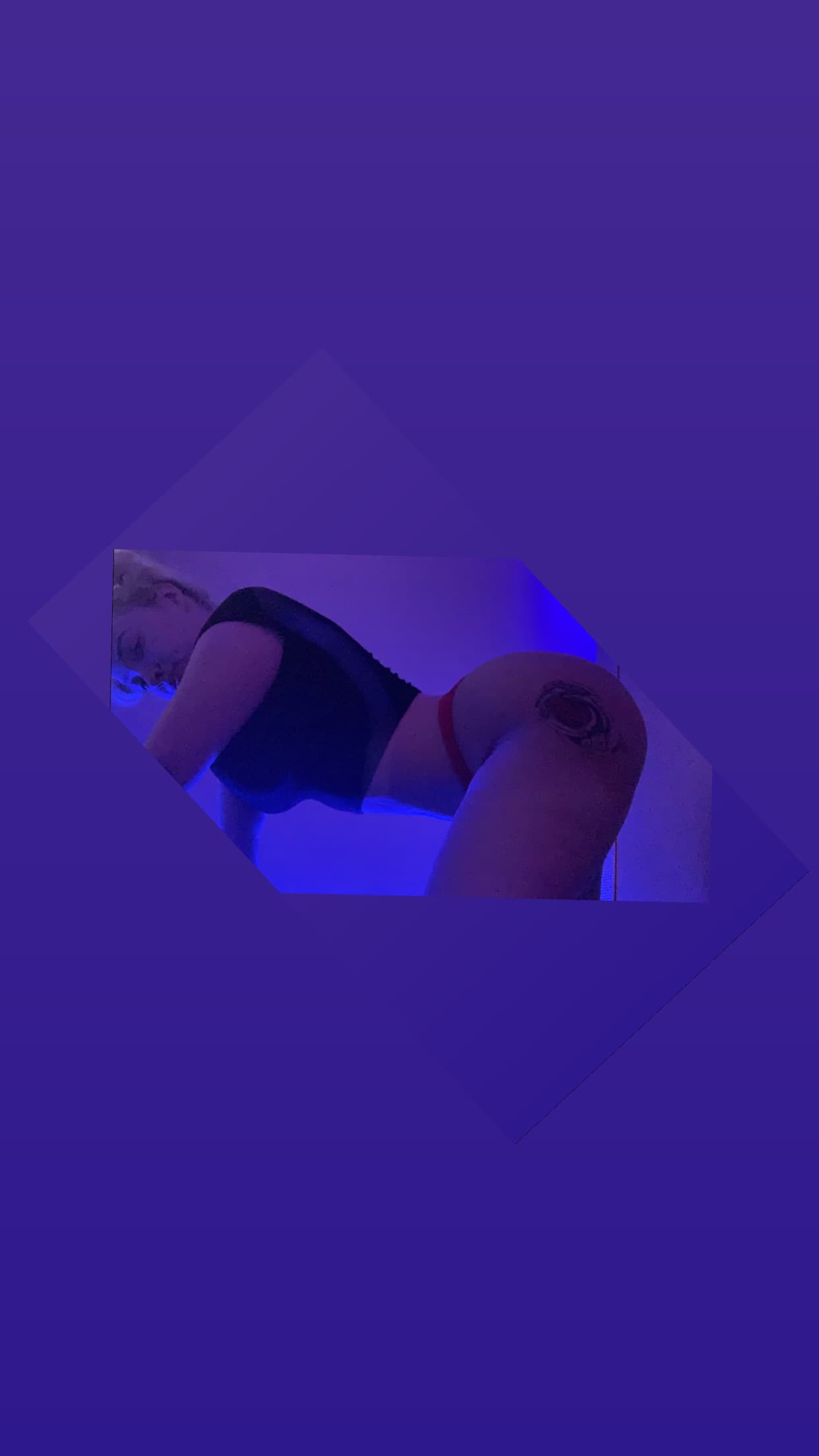 cherry barbie banner image