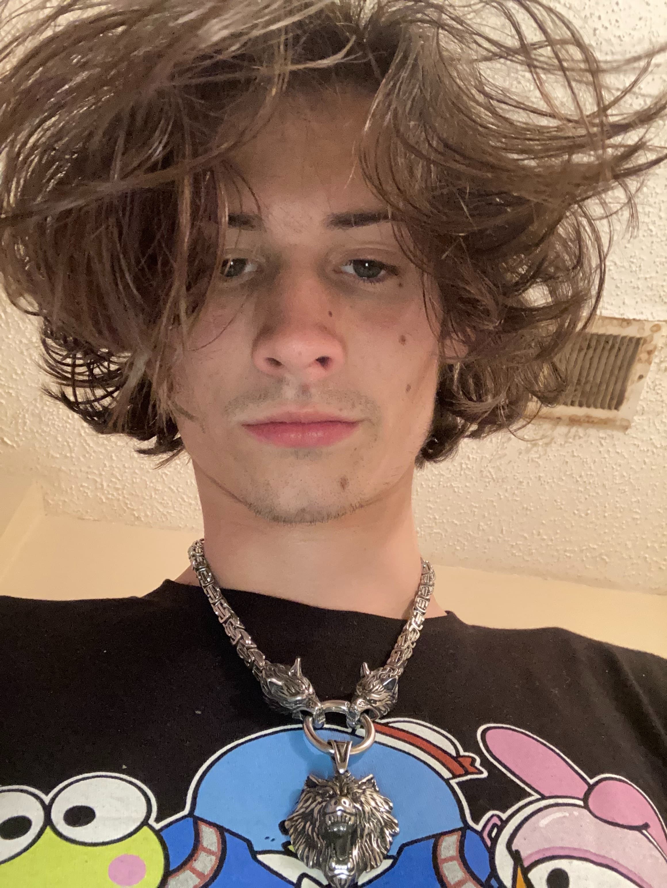 Flap Peacock🦚 banner image