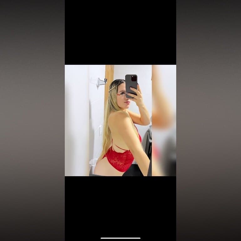 Kaila_Quin banner image