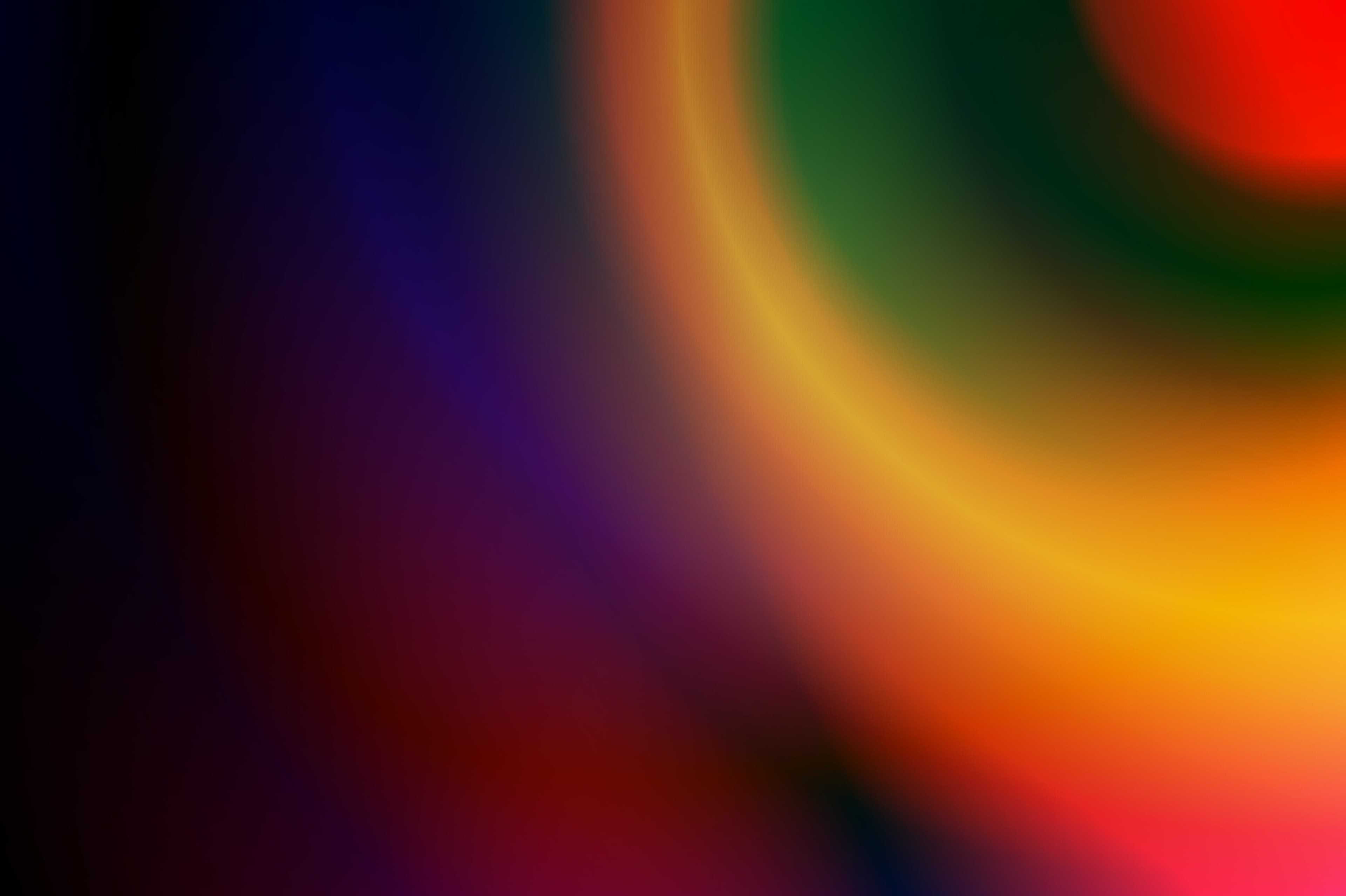 Snoop banner image
