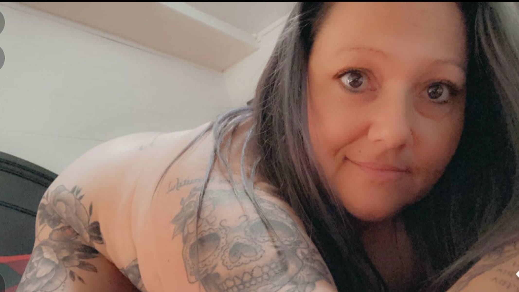 Delilah Mae banner image