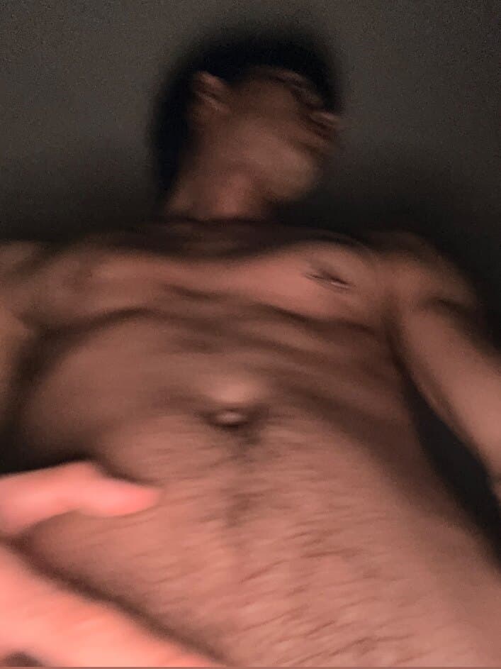 Neithanzyn banner image