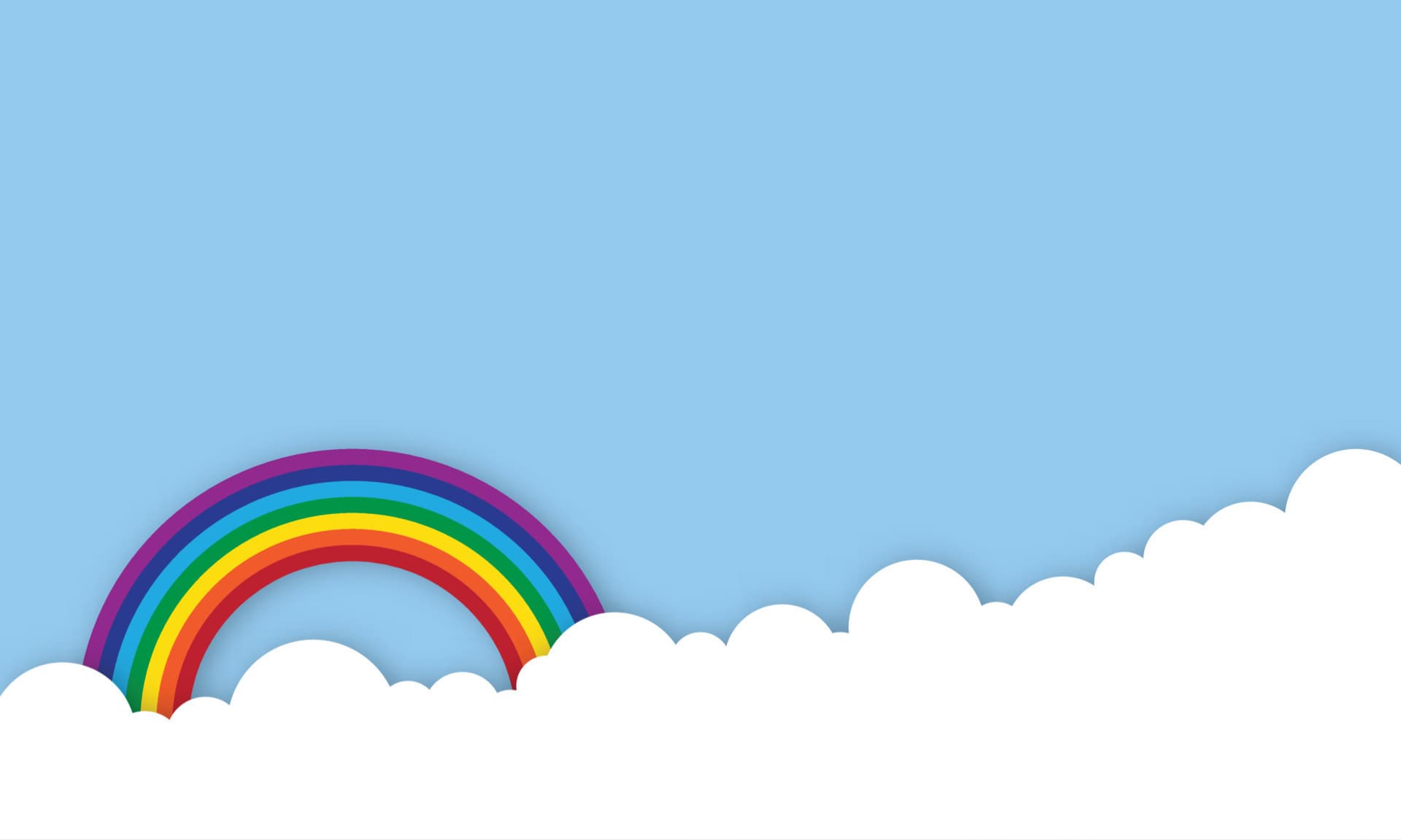 RainbowDick banner image