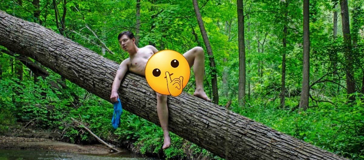 Zilo banner image