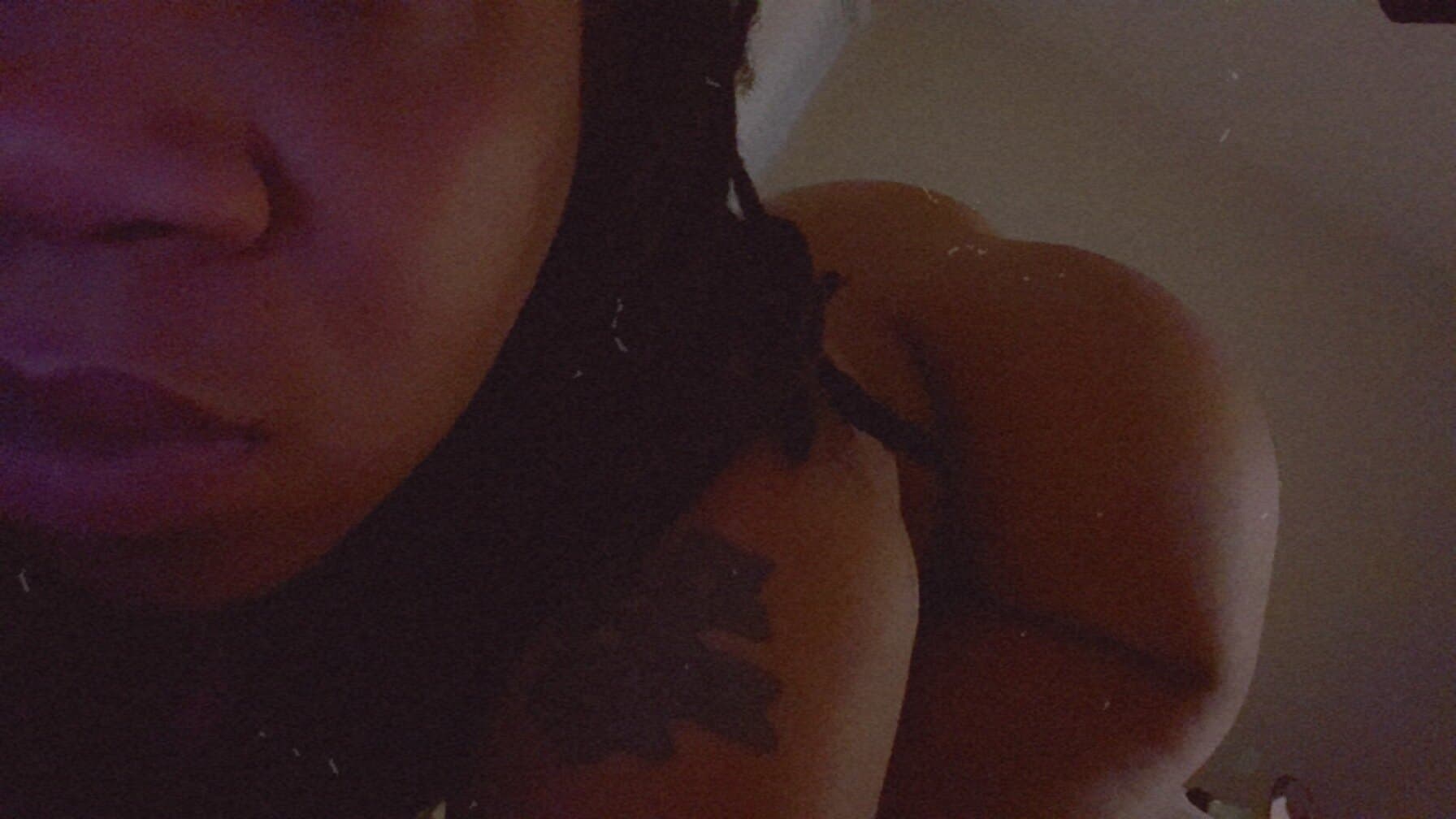 SashaLeFlair banner image