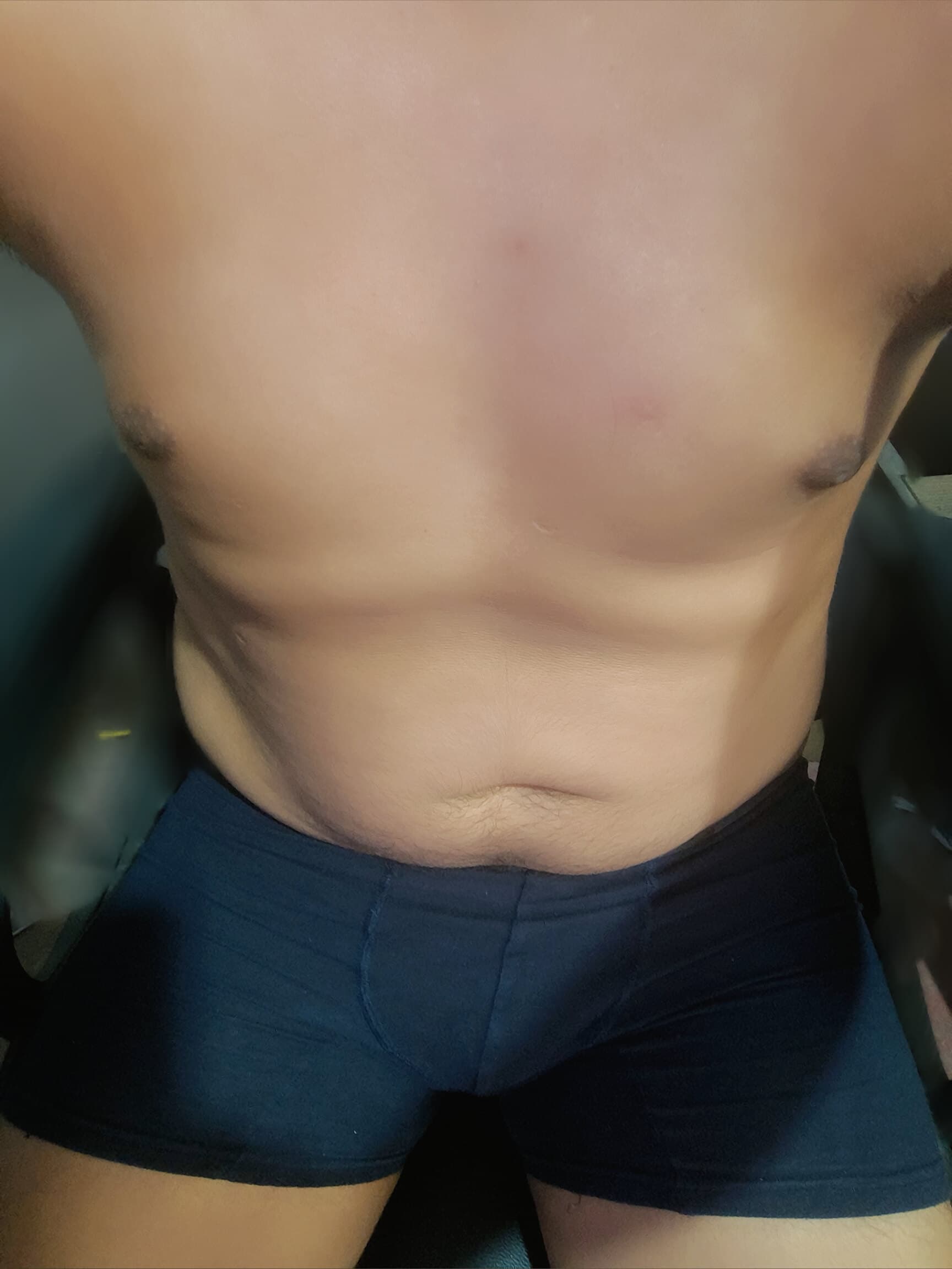 Latinosexxx24 banner image