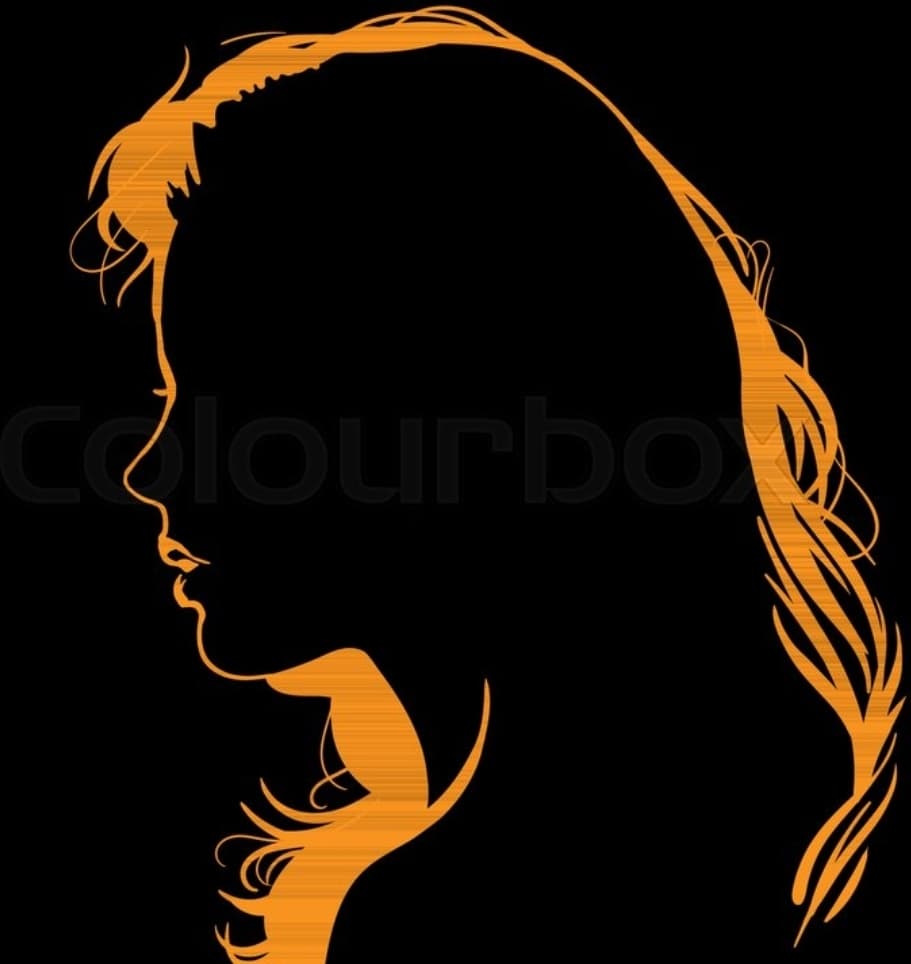 Vayda Starr banner image