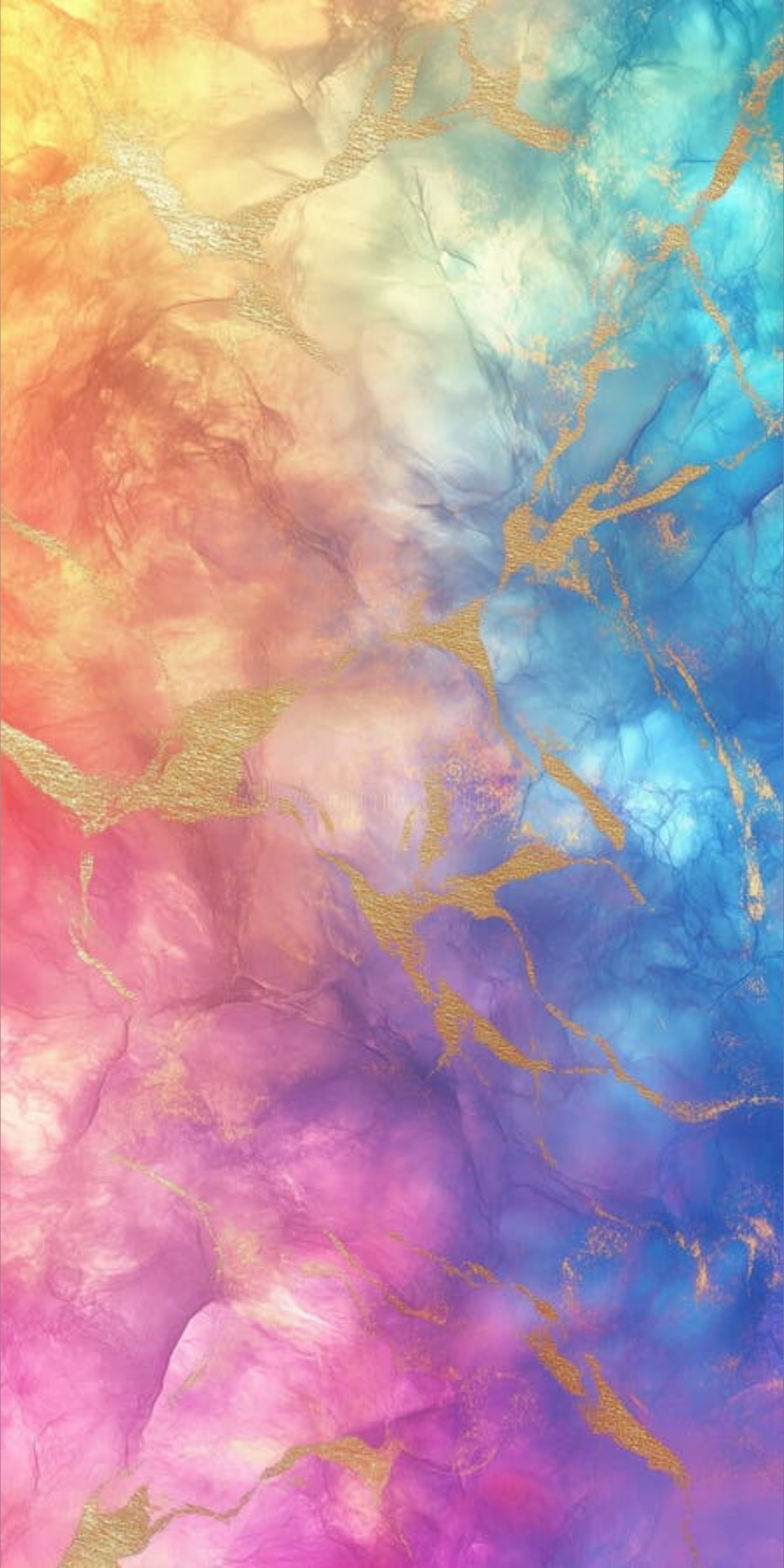 Lindsey banner image