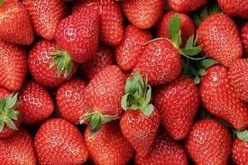 FruXualidad (Sexo con Frutas) banner image