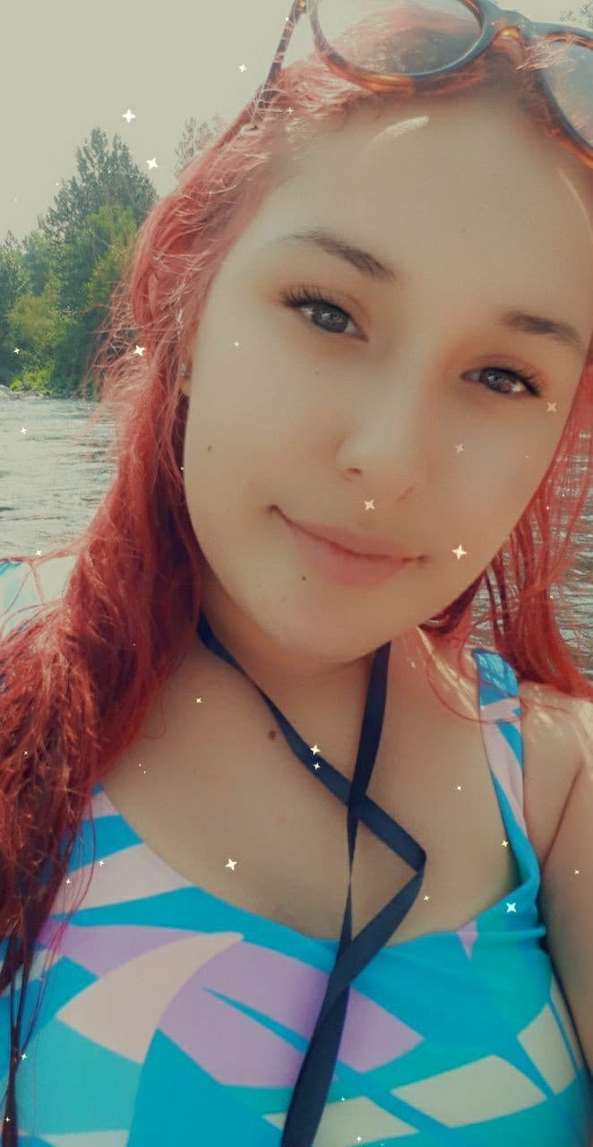 ❤️RED❤️ banner image
