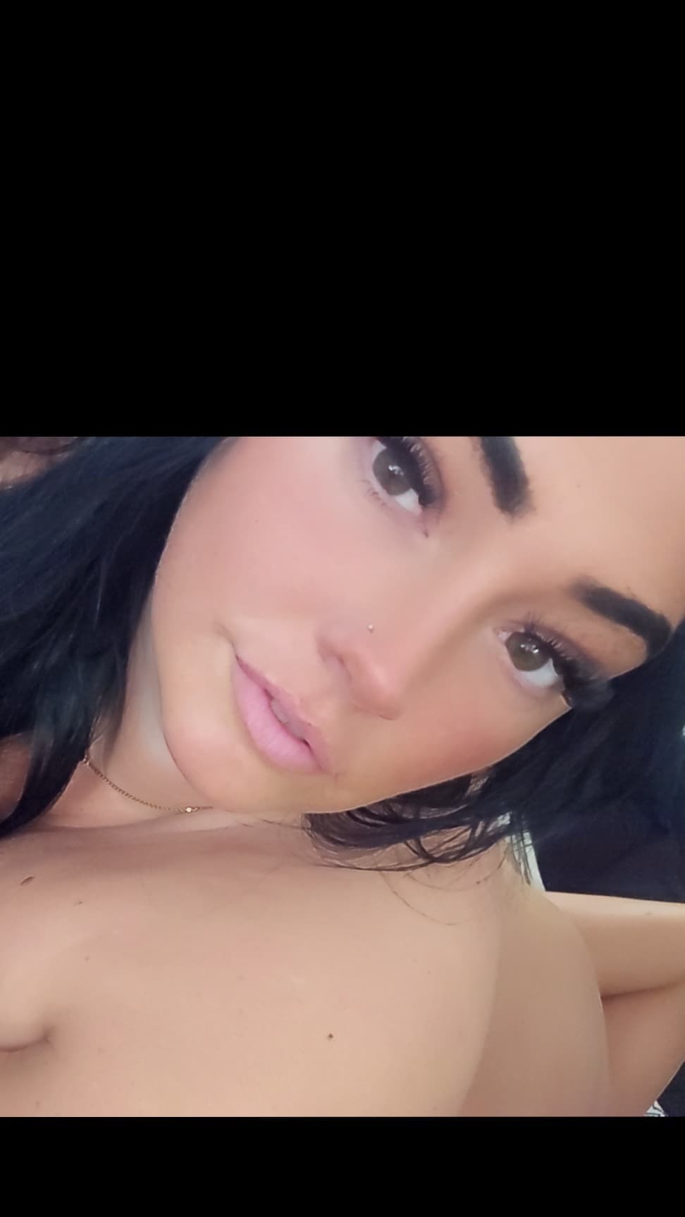PiperRose banner image