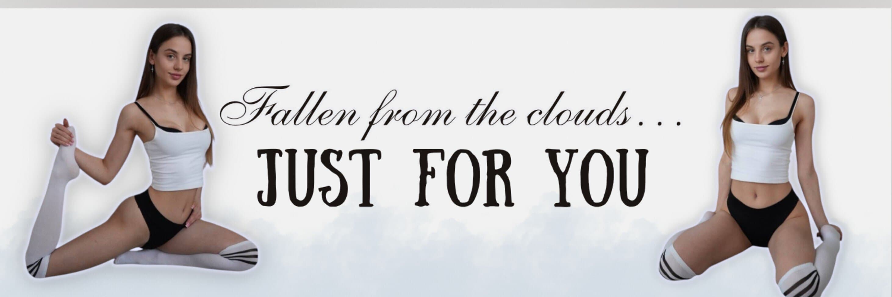 ππππππ π΄ππβ‘ banner image
