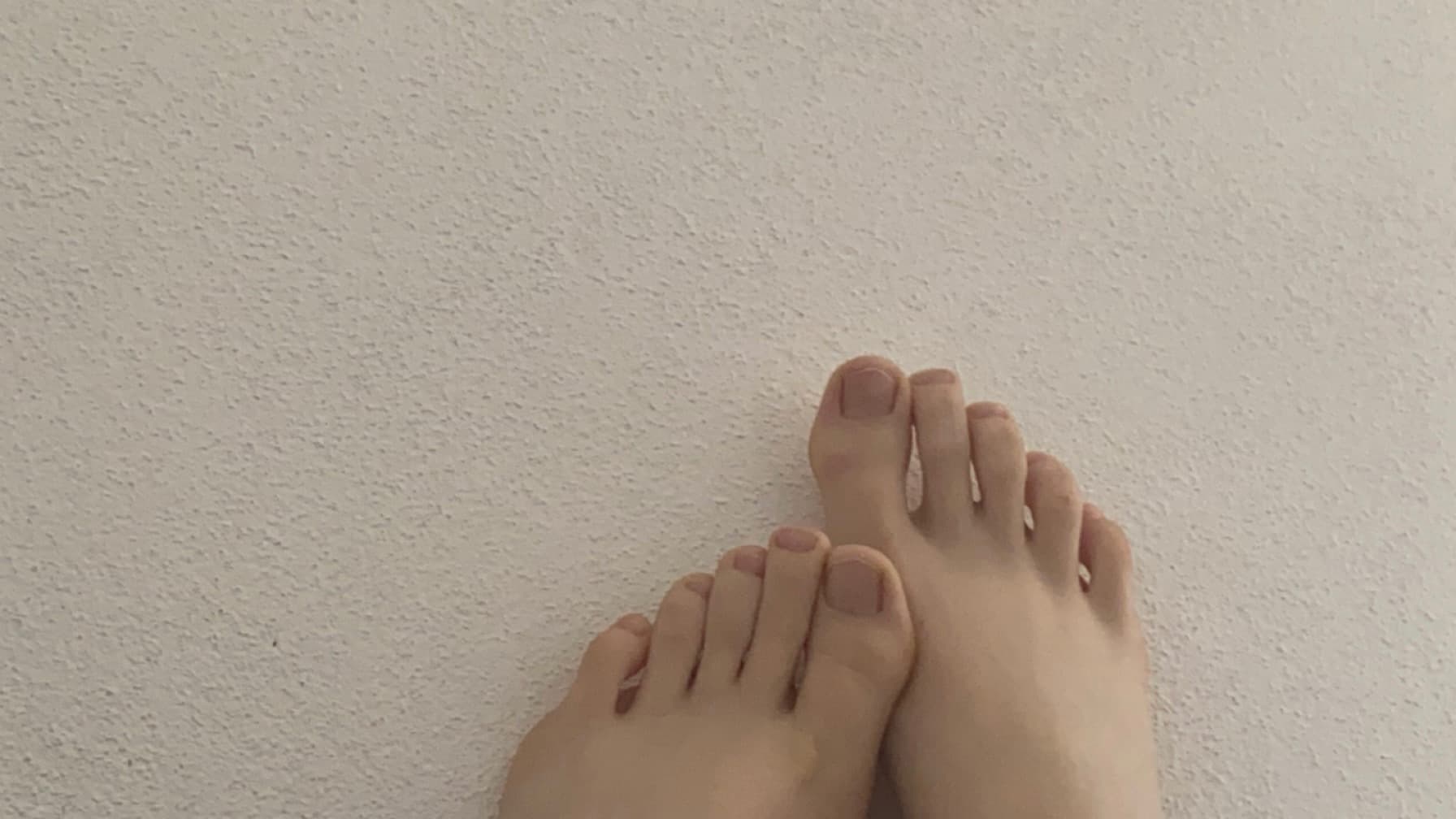 scarlettxxx banner image