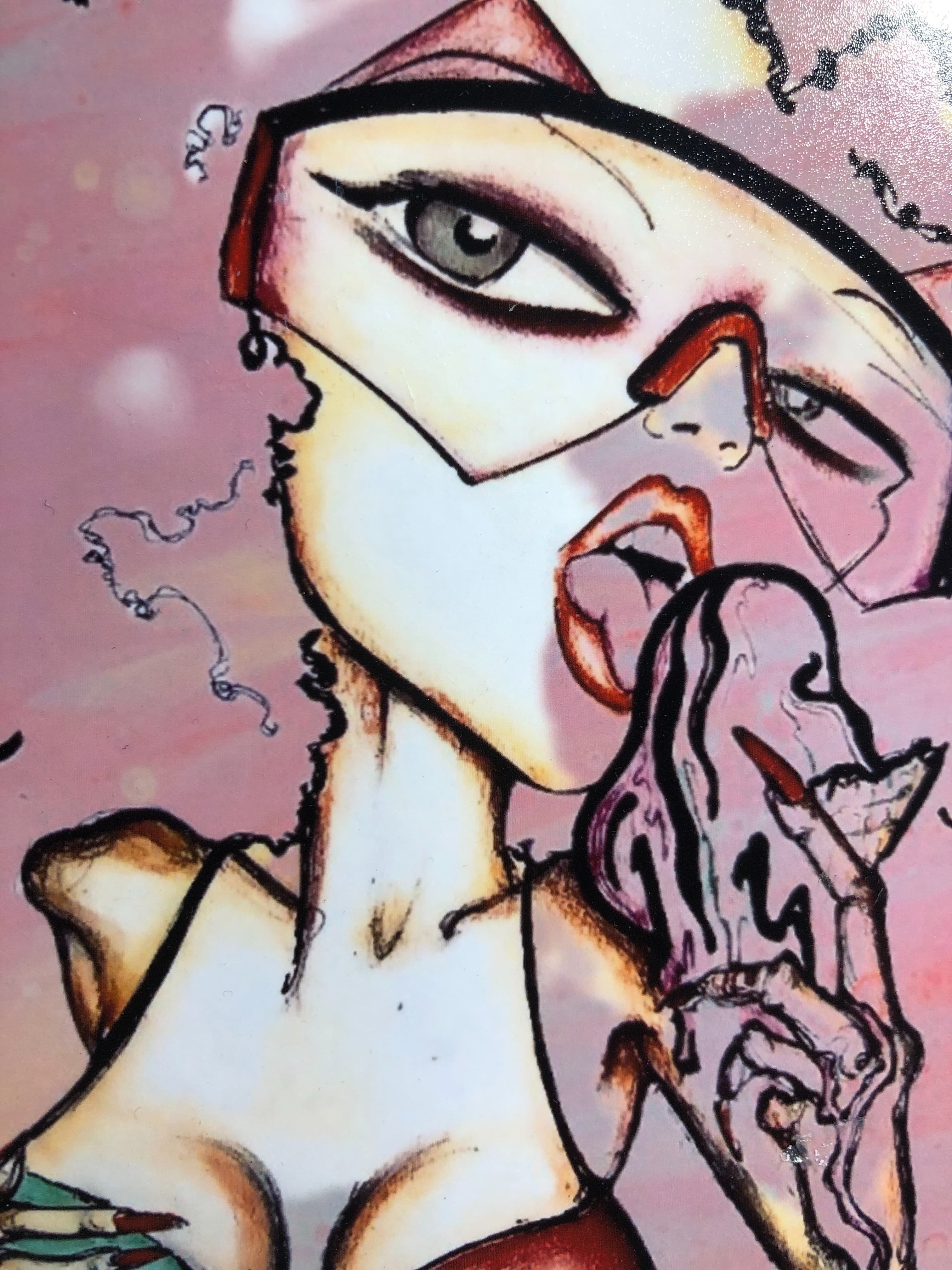 Elin banner image