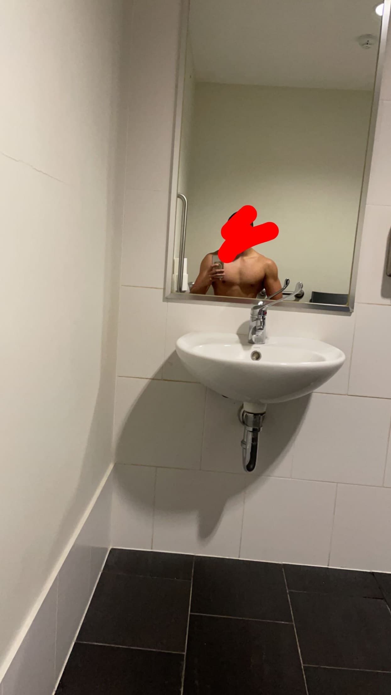 asianeli π banner image