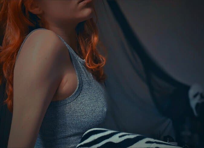 ππΎπΆπΉπ΄π²π· π€‘ banner image