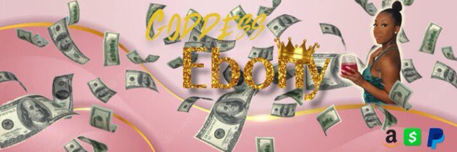 Leyla Jackson💞 banner image