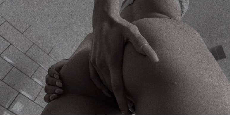 Emily Morten banner image