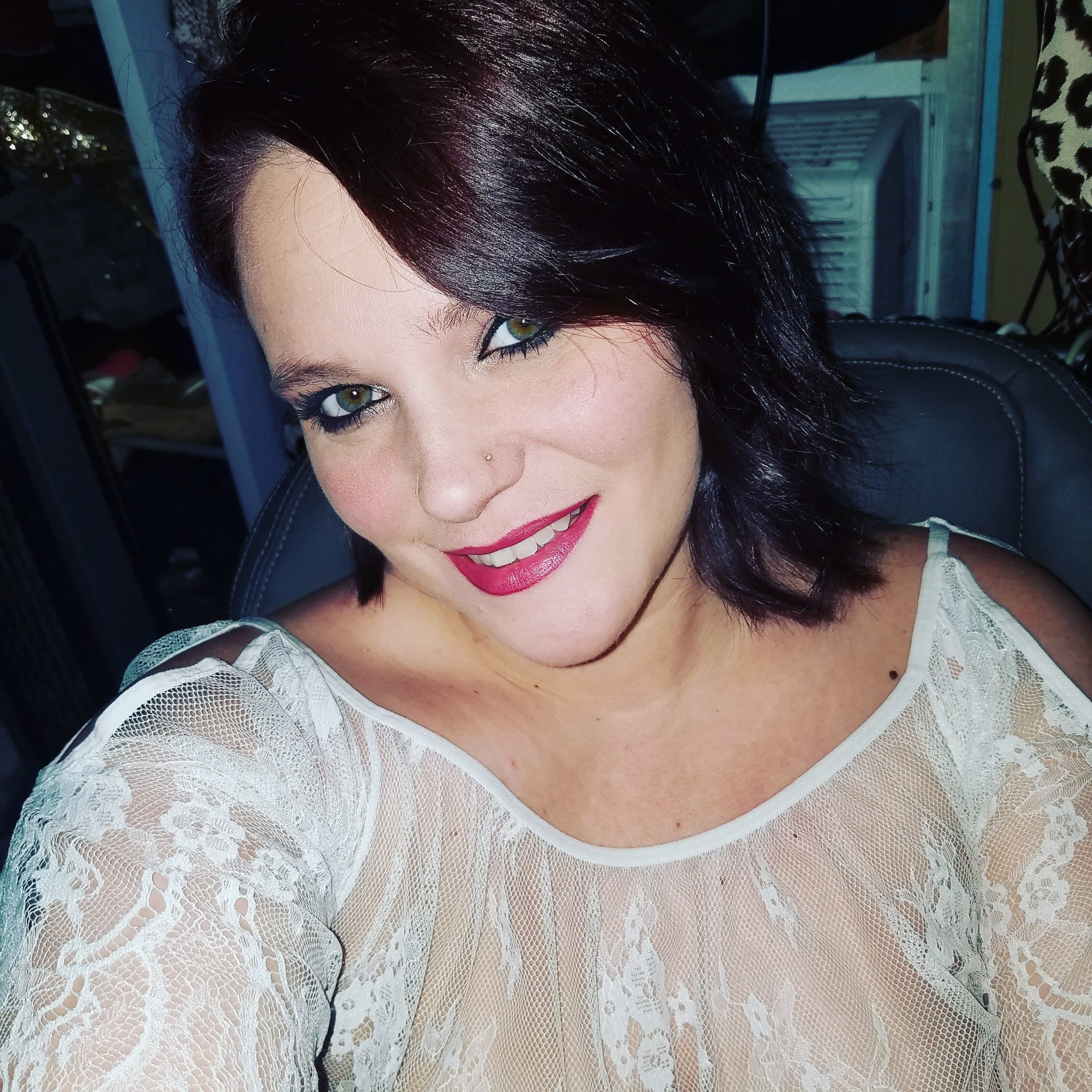 Nicoletaylor54 banner image