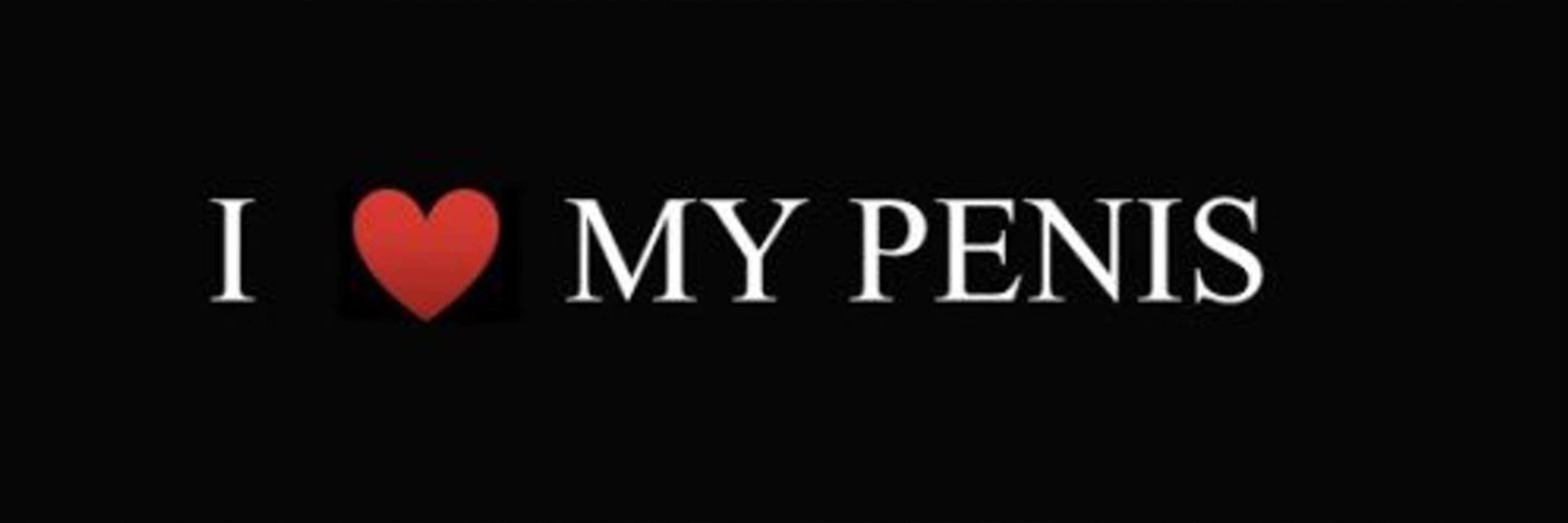 Mike BC banner image
