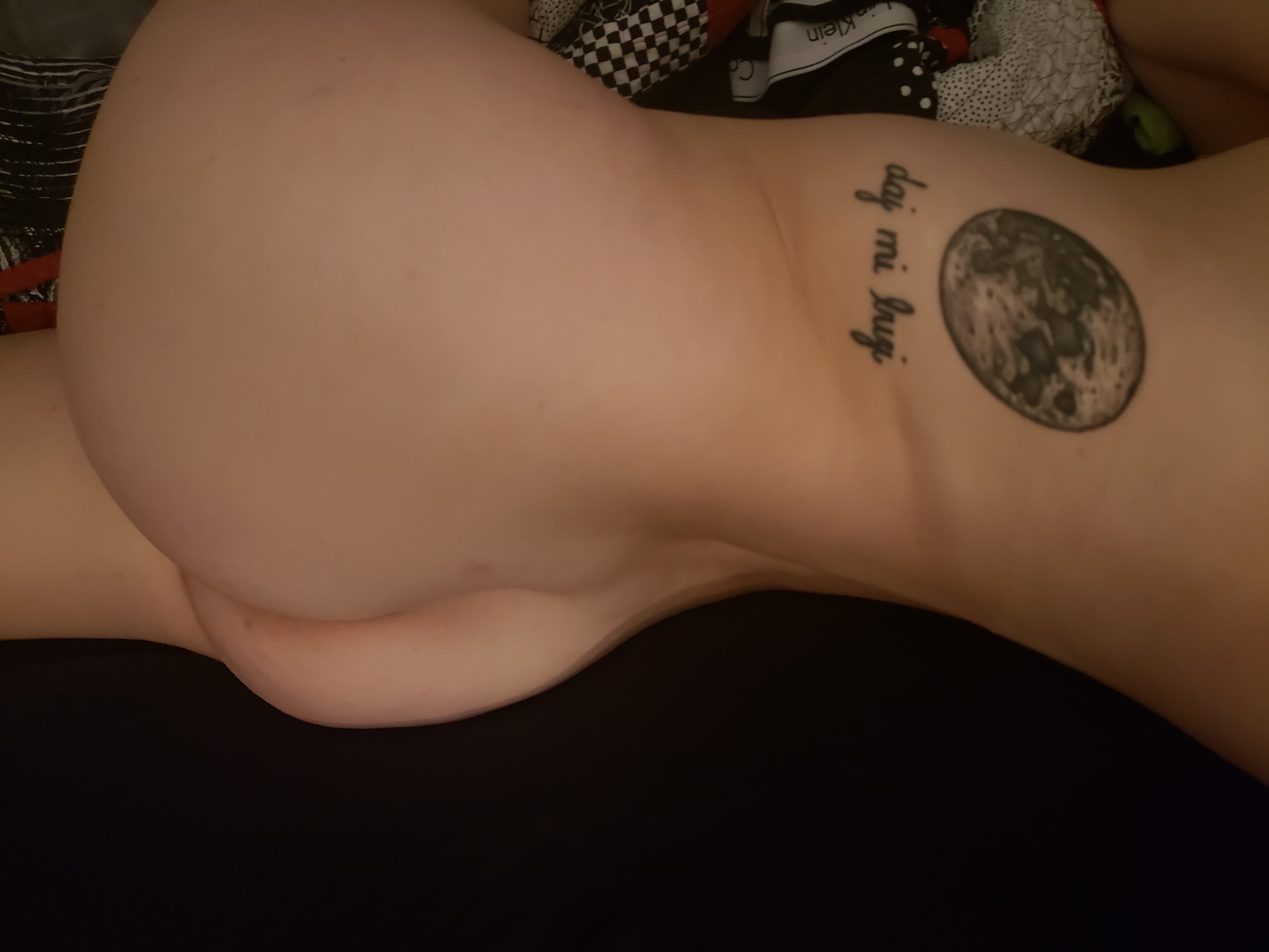 wedfckus banner image