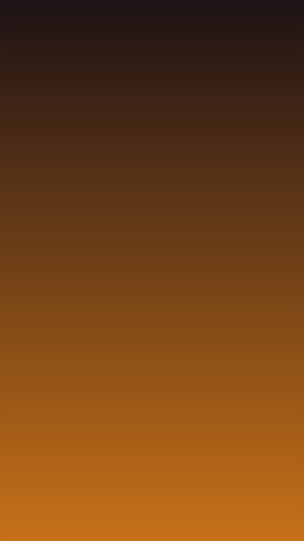 Herchecklist banner image