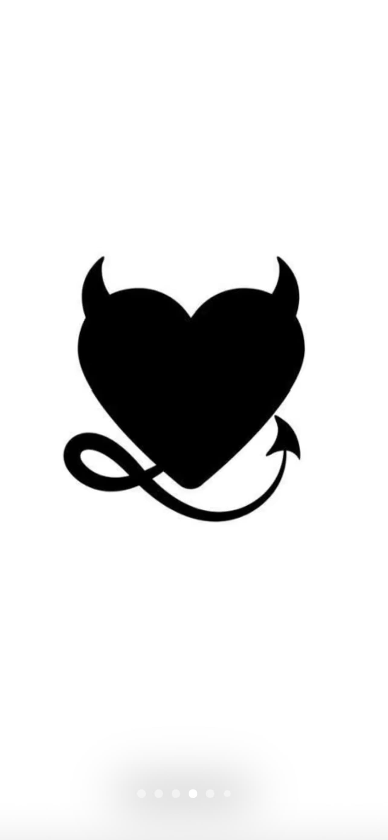 Curlyhotgirl banner image