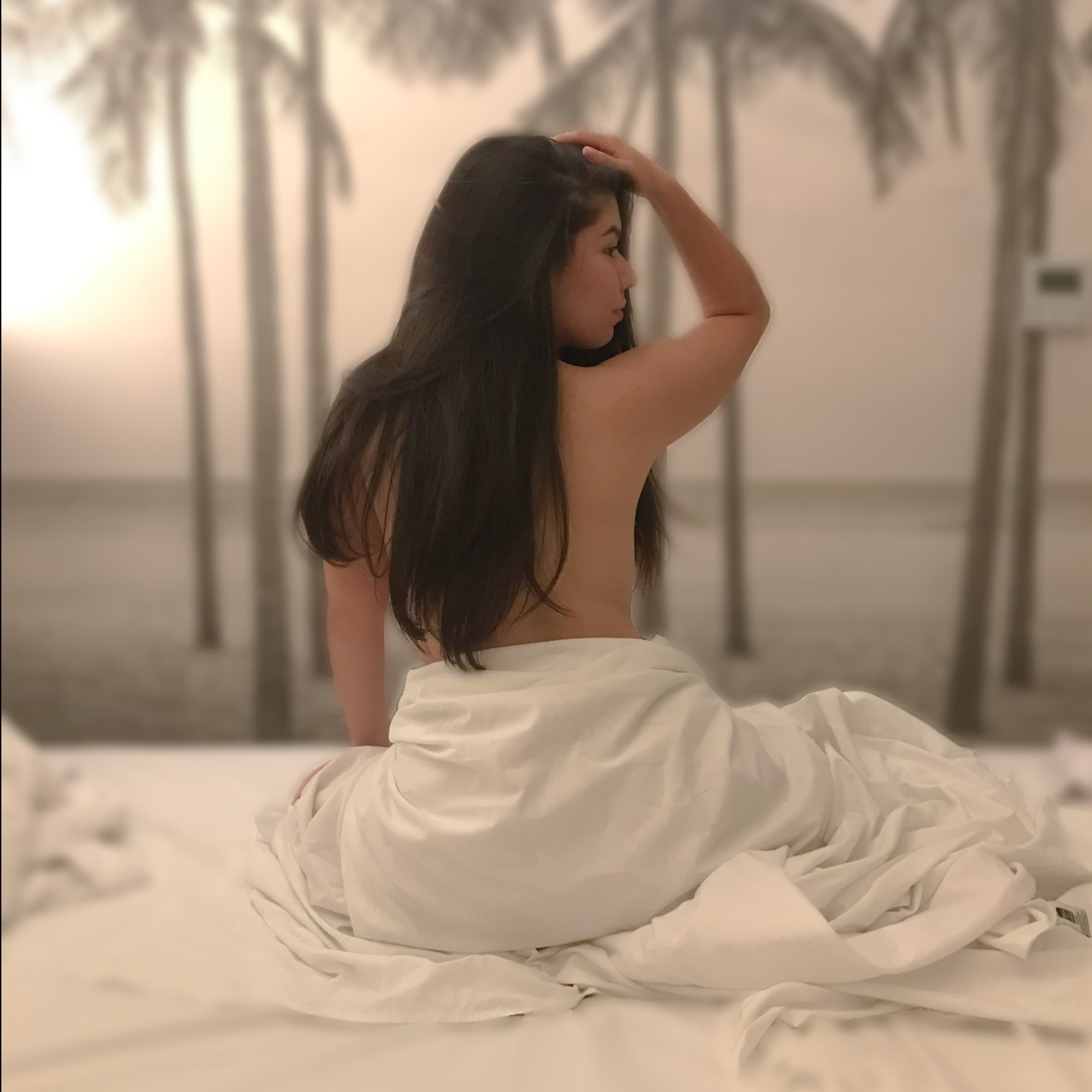 Veniss banner image