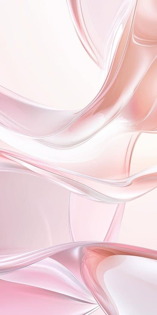 tinykikisfeet banner image