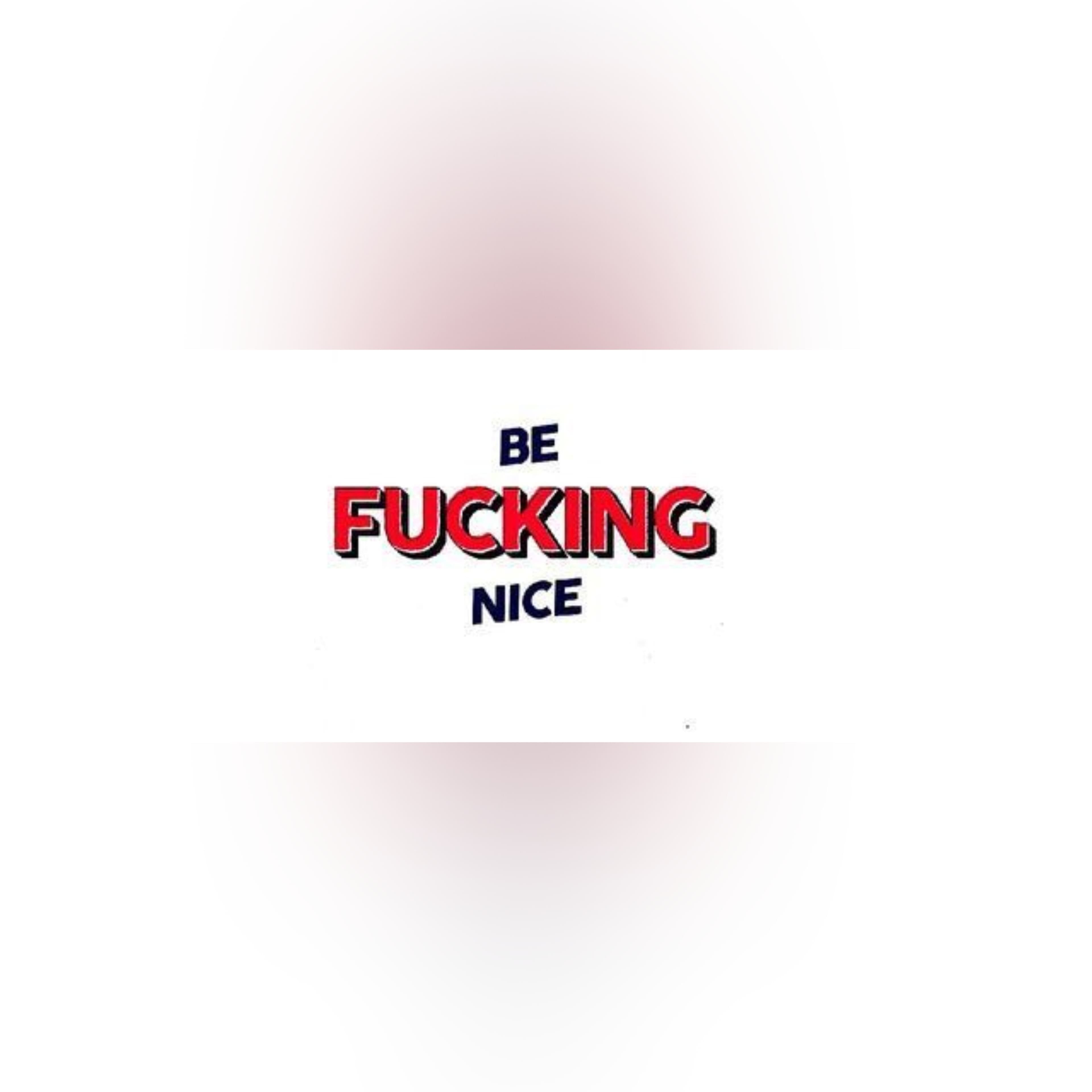 Tobey_Nice_official banner image