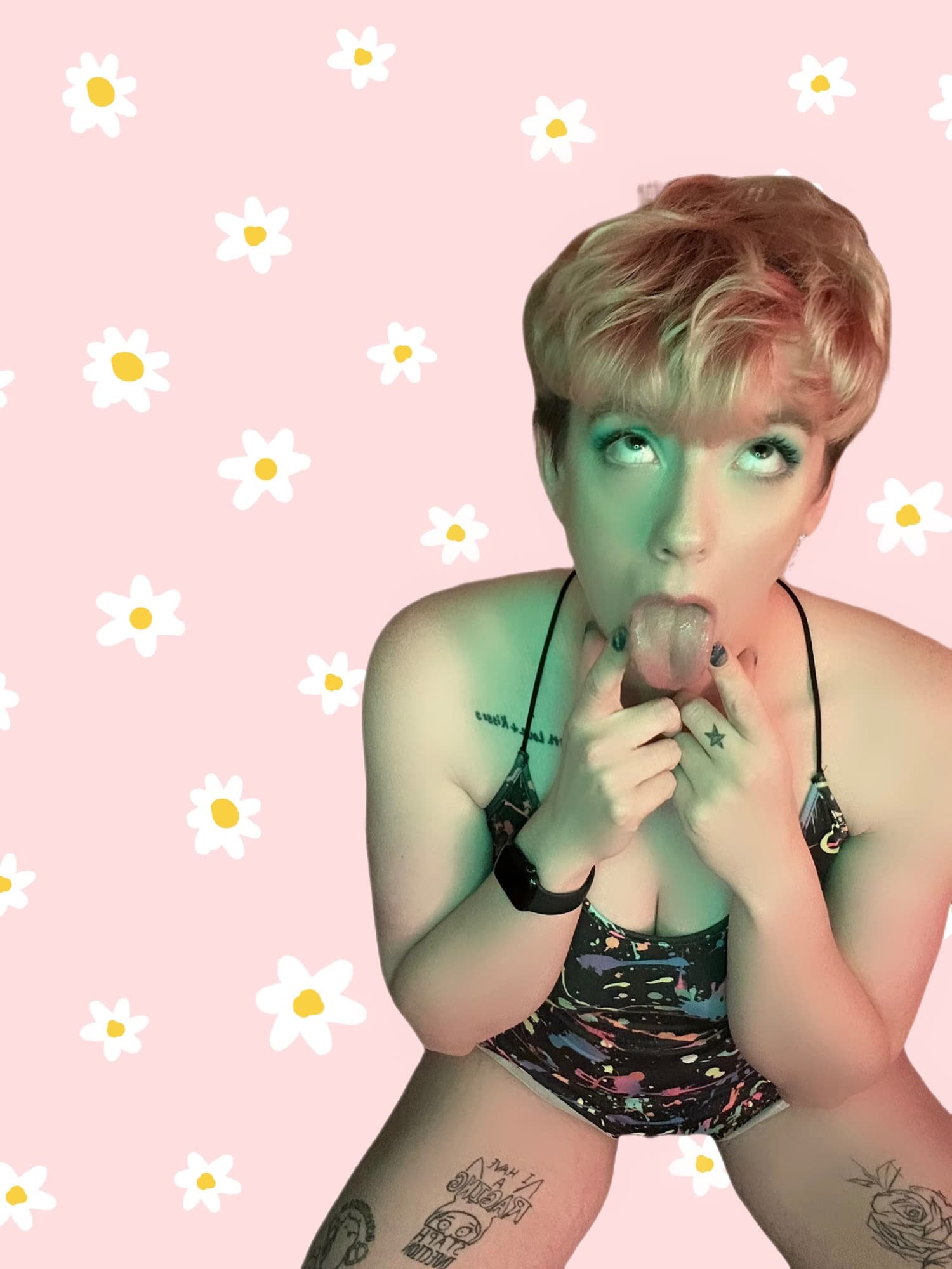 Rinlex banner image
