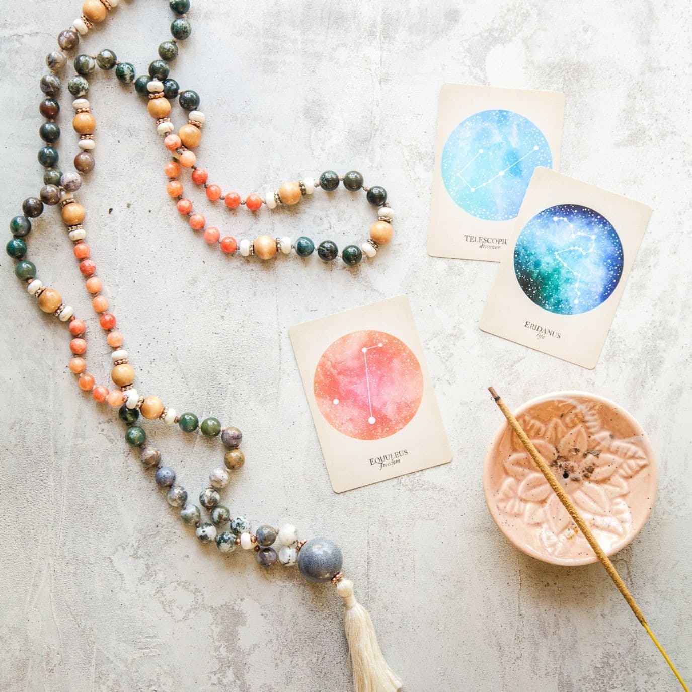 FullMoon-Oracle banner image