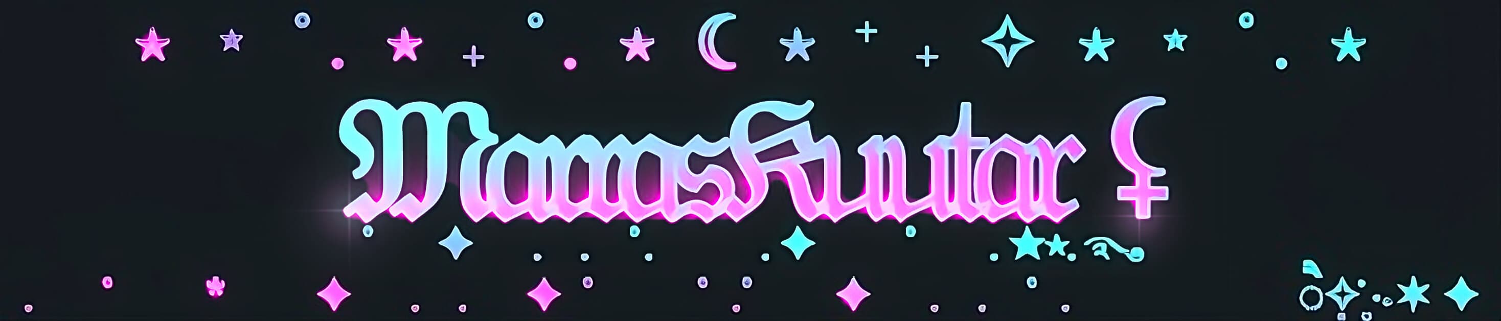MarrasKuutar banner image