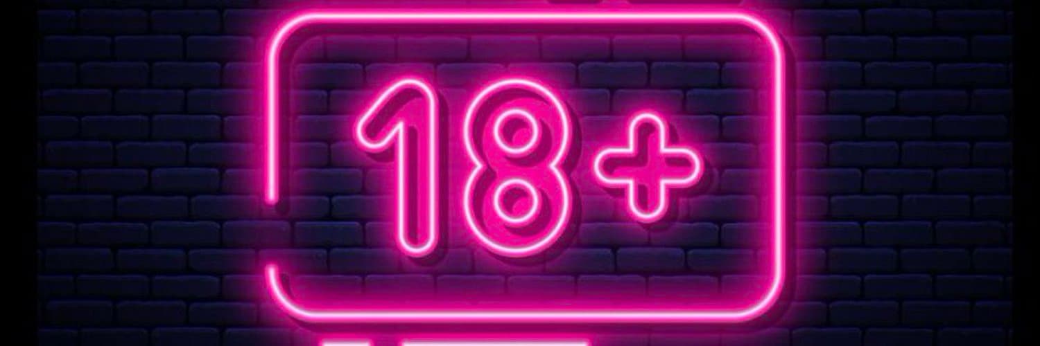 Bht19 banner image