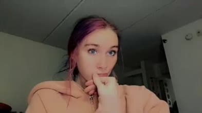 GiggyyyBearrr banner image