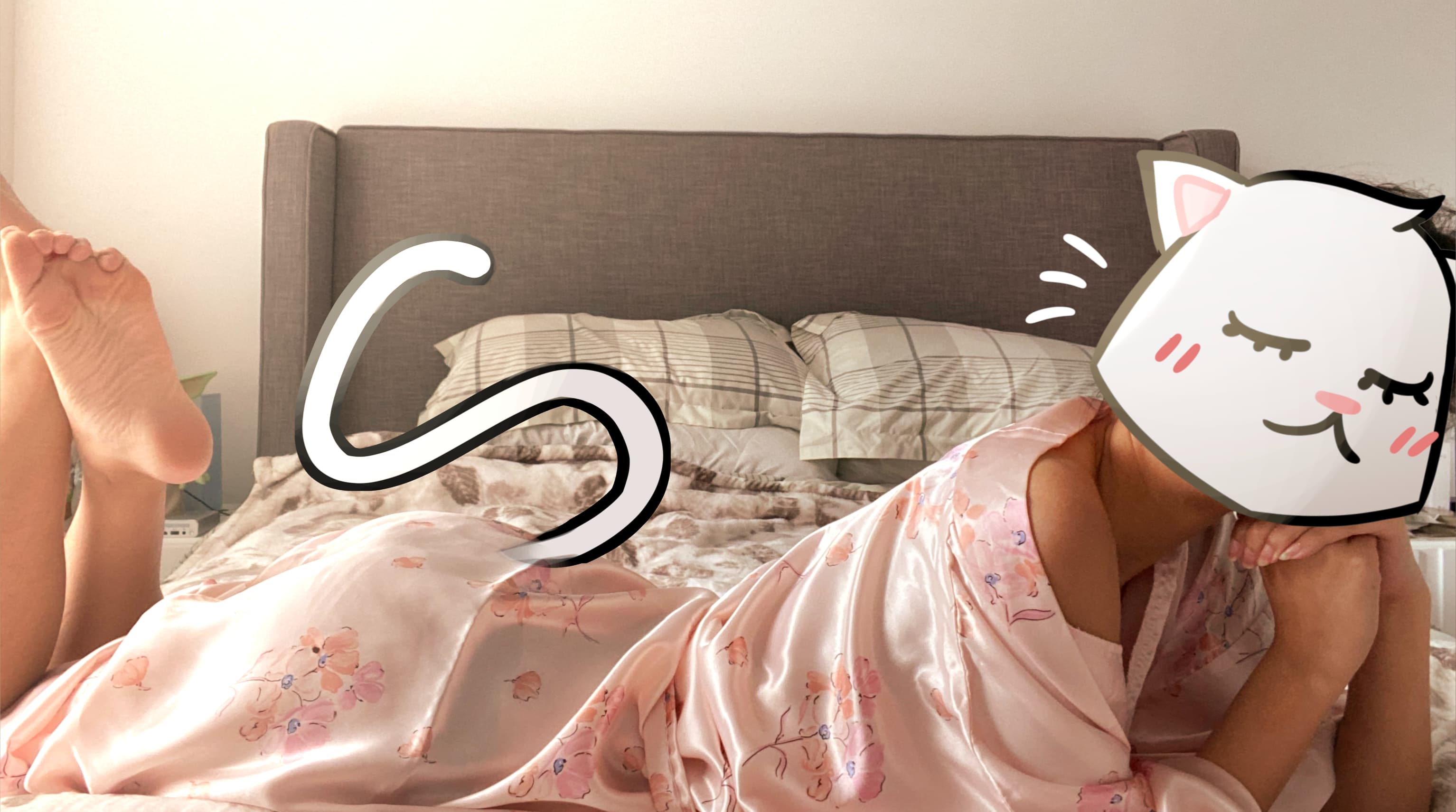 Mikayla Winters banner image