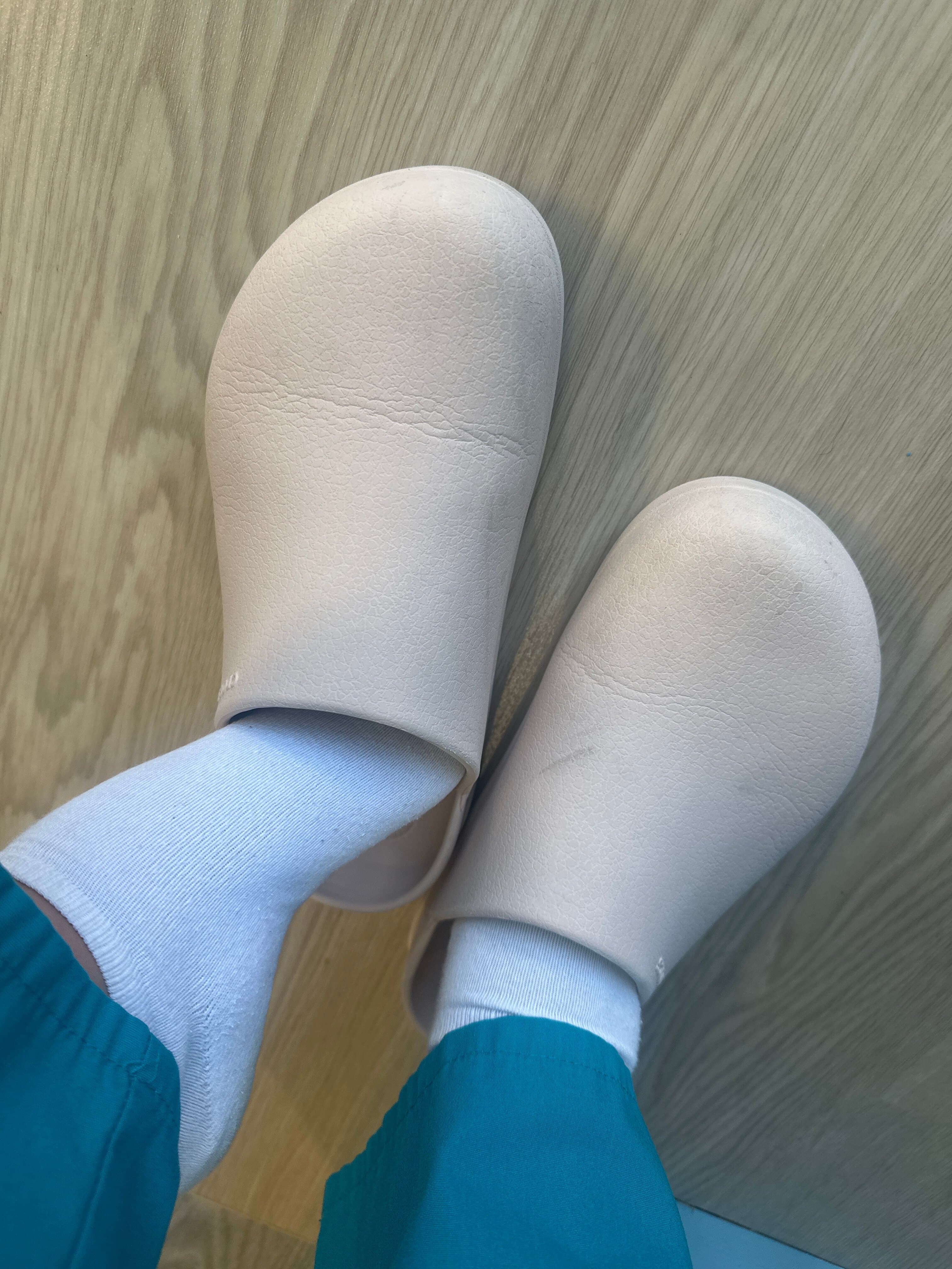 Twinkle Toes banner image