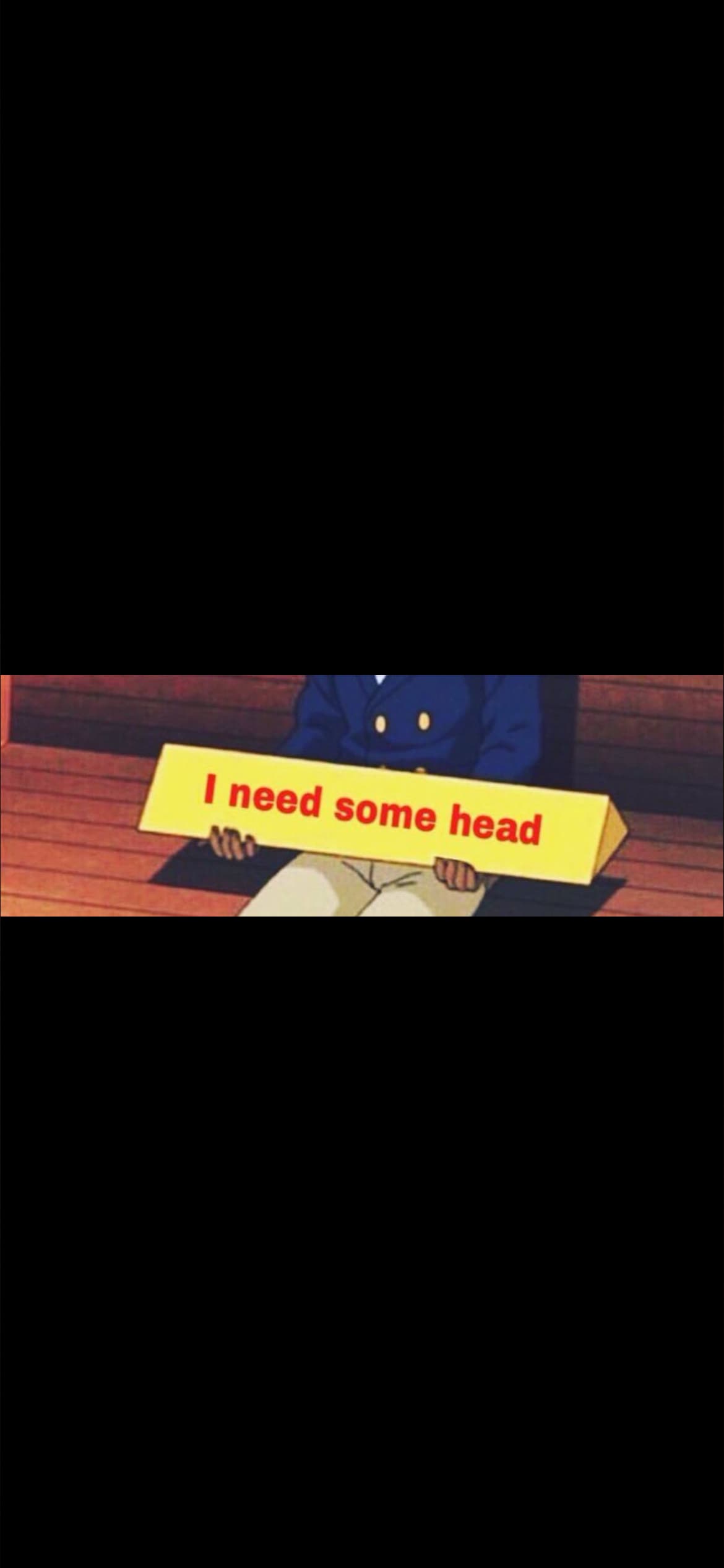 Kapt Mac banner image