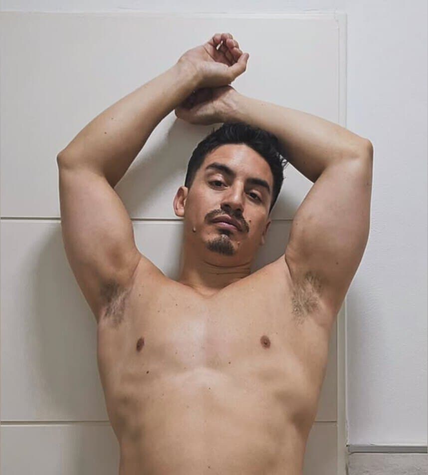 Mateo Gilnavarro banner image