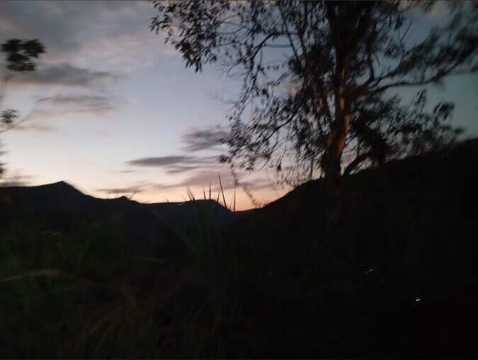 Camilitaaaa banner image